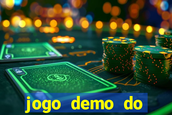 jogo demo do fortune rabbit